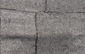 emergency Whatsole Street flat roof repairs