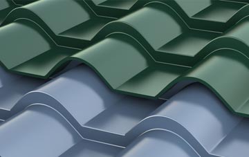who should consider Whatsole Street plastic roofs
