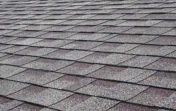Whatsole Street tiles for shallow pitch roofing