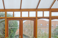 free Whatsole Street conservatory insulation quotes