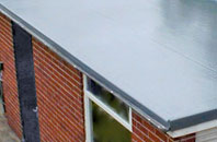 free Whatsole Street flat roofing insulation quotes