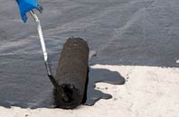 find rated Whatsole Street roof sealing companies