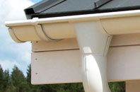 free Whatsole Street gutter installer quotes