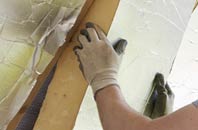 rated Whatsole Street roof insulation companies