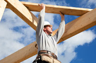 Whatsole Street roof replacement work