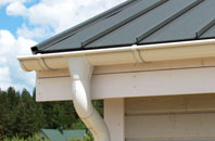 Whatsole Street soffits