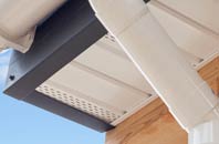 find rated Whatsole Street soffit companies