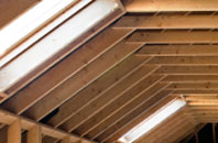Whatsole Street tapered roof insulation quotes